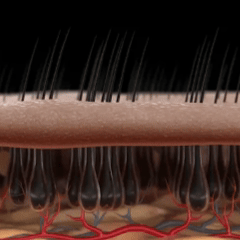 Scientific Illustration